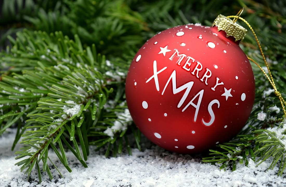 Căn hộ Rainbow 3PN 10 triệu/tháng - Nội thất đầy đủ, view sông đẹp!