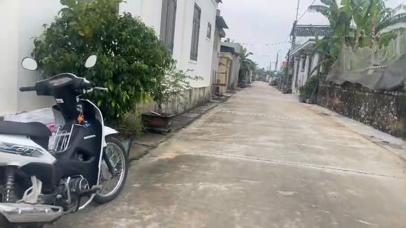 Đất thổ cư Diễn Cát 192m² giá thỏa thuận - Sổ đỏ chính chủ ngay lập tức!