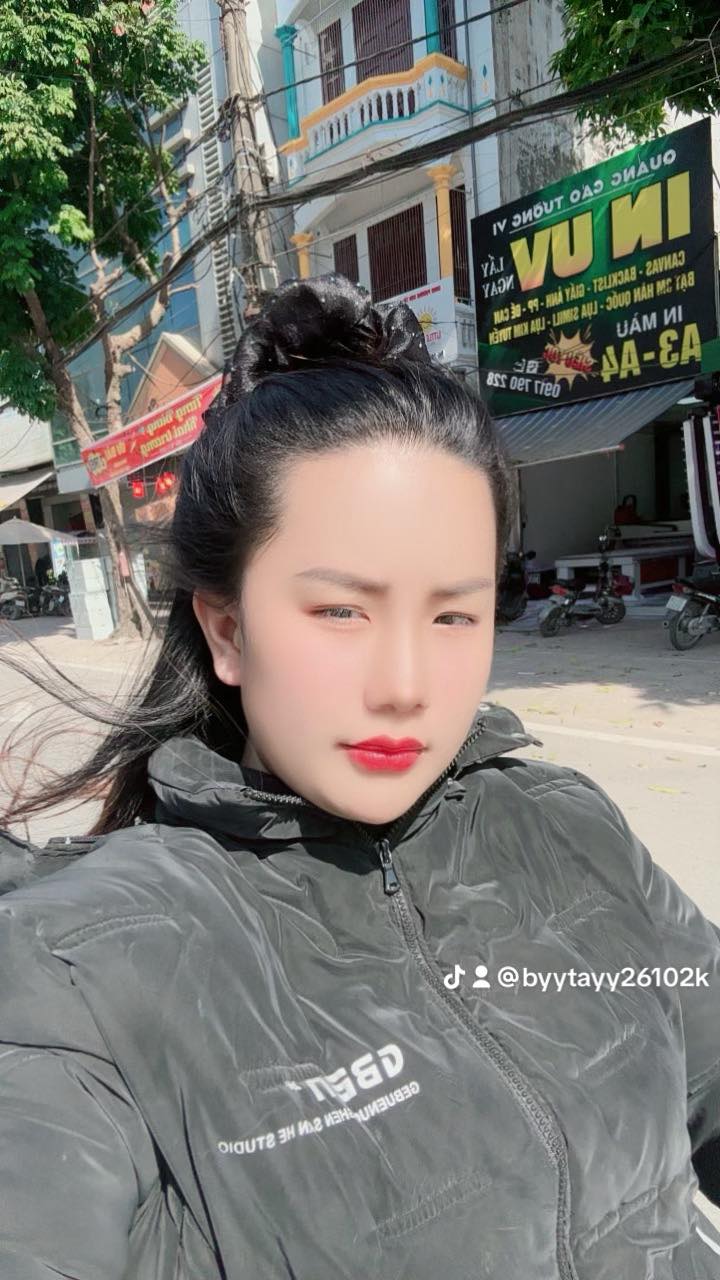 Đất thổ cư Đồng Trạng 164m² giá đầu tư - Cơ hội vàng cho nhà đầu tư!