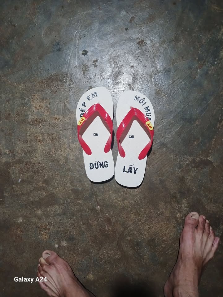 Đất Quốc Lộ 14 Đắk Mil 222m² giá 580 triệu - Tiềm năng đầu tư lớn!