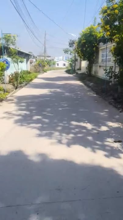 Đất thổ cư 1000m² tại Long Khê - Giá 6 tỷ - Đầu tư sinh lời tốt!