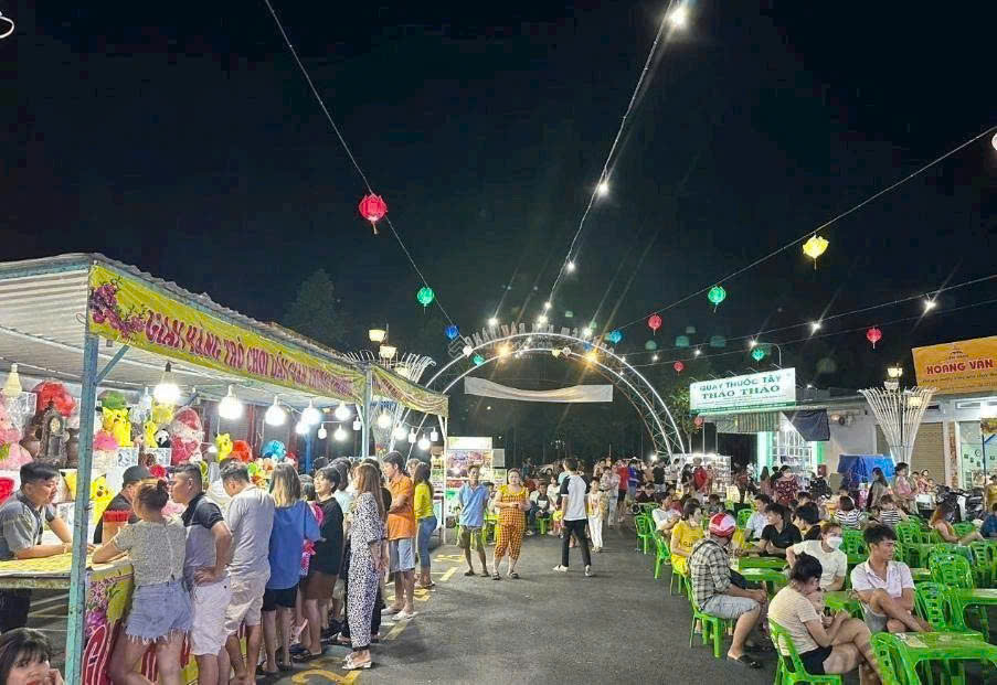 Đất nền Bàu Bàng Bình Dương 150m² giá 1.8 tỷ - Đầu tư sinh lời ngay!