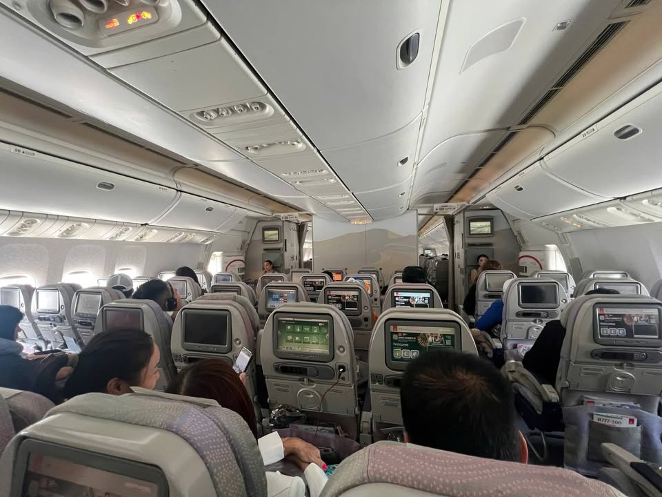 Đất Farm 40.000m² Mặt tiền Tuyến Tránh QL1A, TP Sóc Trăng - Giá chỉ 46 tỷ!