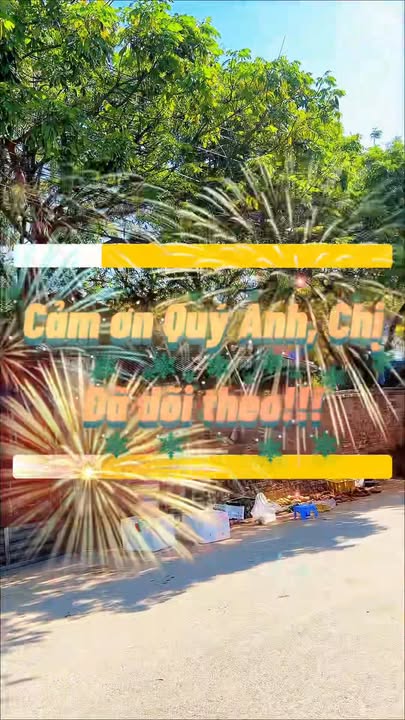 Đất nền Lại Yên Hoài Đức 54m² giá thỏa thuận - Hạ tầng hoàn thiện 100%!