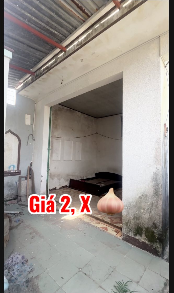 Bán đất kiệt 87/4 Phạm Như Xương, Liên Chiểu, Đà Nẵng - Diện tích 110m², Hướng Đông, Giá thỏa thuận!