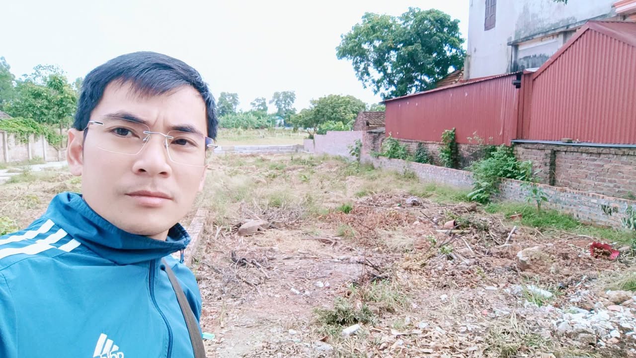 Đất nền Gò Gạo Kim Anh 120m² giá chỉ 3 tỷ - Kết nối giao thông thuận lợi!