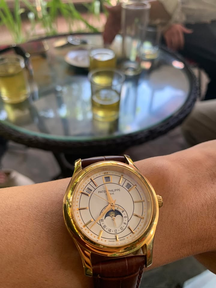 Đất ở Duy Nghĩa Duy Xuyên 216m² giá thỏa thuận - Đường 4m thông thoáng!