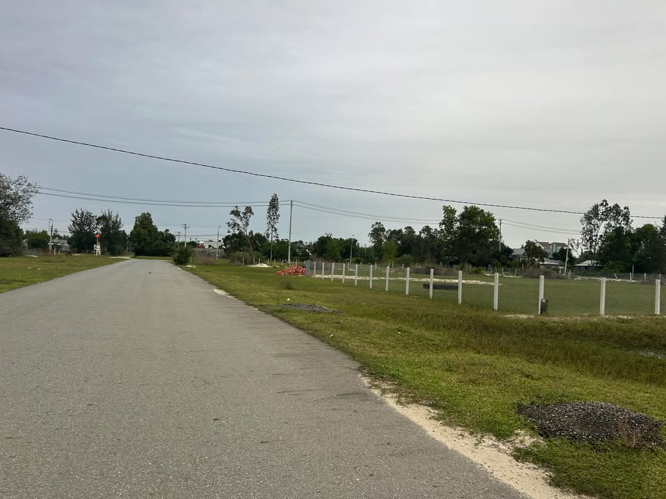 Đất nền Duy Nghĩa 1000m² giá 700 triệu - Cơ hội đầu tư hấp dẫn!