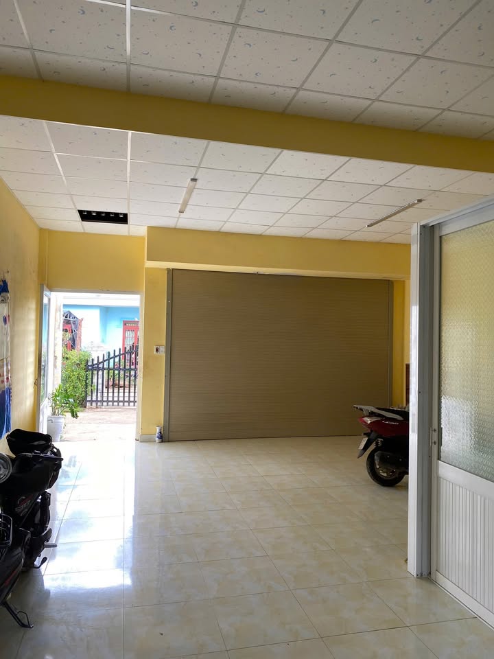 Nhà riêng Hiệp Thạnh, Đức Trọng 268.4m² giá 2.6 tỷ - Sẵn sàng vào ở!