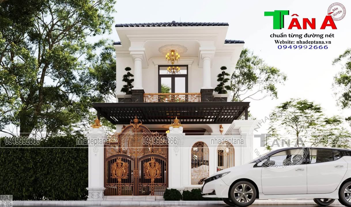 Đất thổ cư 171m² tại Cẩm Phả - Giá chỉ 4.851 tỷ, đầu tư sinh lời ngay!