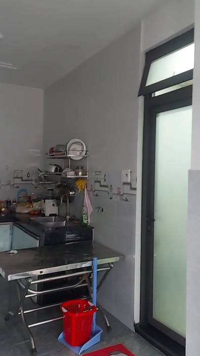 Phòng ở ghép tại căn hộ Happy Home Đà Lạt - Chỉ 2 triệu/tháng!