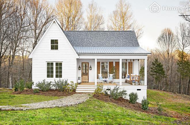 Cho thuê mặt bằng kinh doanh Đà Lạt 2 mặt tiền - Vị trí đắc địa ngay ngã ba!