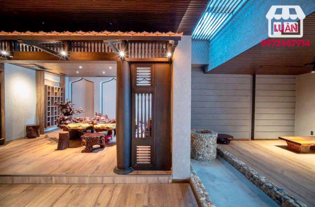 Nhà mặt tiền Phan Văn Hân, Bình Thạnh 60m² giá 40 triệu - Kinh doanh đắc địa!