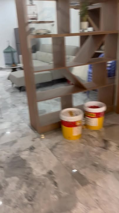 Cho thuê mặt tiền kinh doanh 100 Bông Sao, Quận 8 - Khu vực sầm uất, thích hợp mọi ngành nghề!