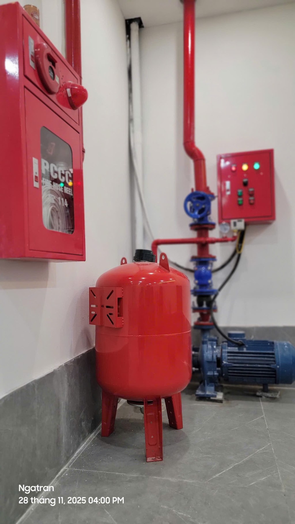 Nhà cho thuê 7 tầng Lê Văn Lương, 92m² giá 26.5 tỷ - Doanh thu 1,4 tỷ/năm!