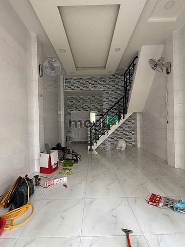 Cho thuê mặt bằng kinh doanh tại An Khánh, Quận 2 - Diện tích 30m², Giá 13 triệu/tháng