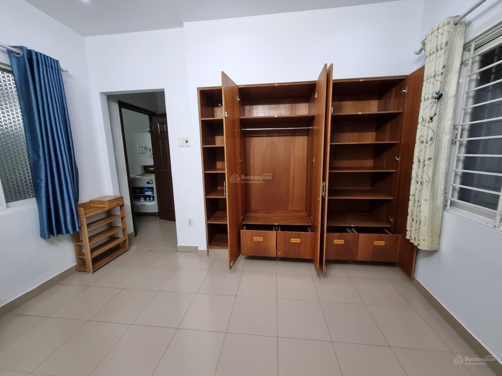 Phòng trọ 25m² tại Quận 7 - Gần Đại học Marketing, Tôn Đức Thắng - Giá 3.3 triệu hấp dẫn!