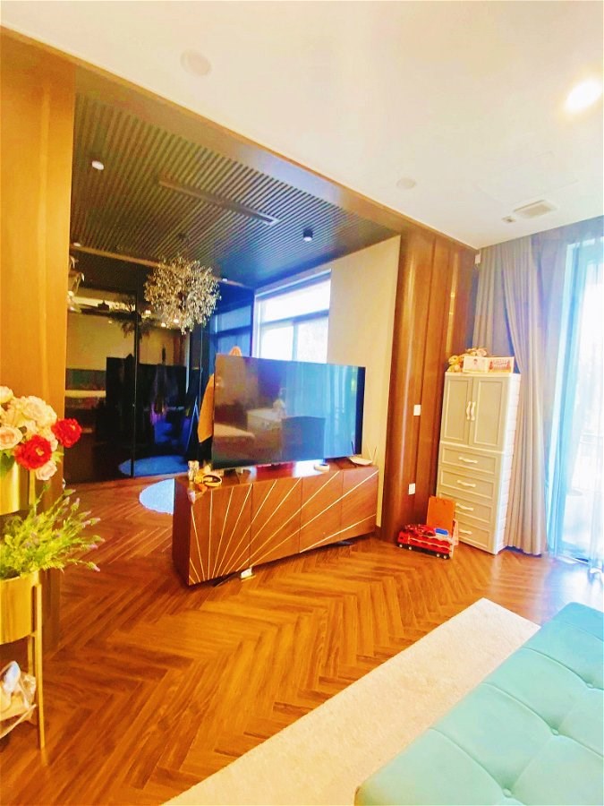 Bán nhà phố Phan Đình Phùng, quận Ba Đình, 108m² giá 56.89 tỷ - Sổ đỏ chính chủ, thương lượng tốt!