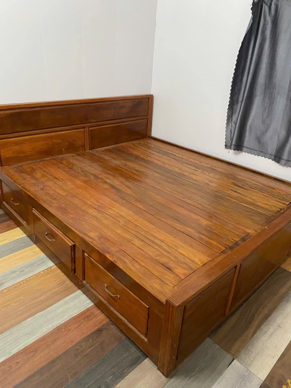 Nhà riêng Mỹ Đình 38m² giá 7.9 tỷ - Ngõ rộng, gần trung tâm tiện lợi!