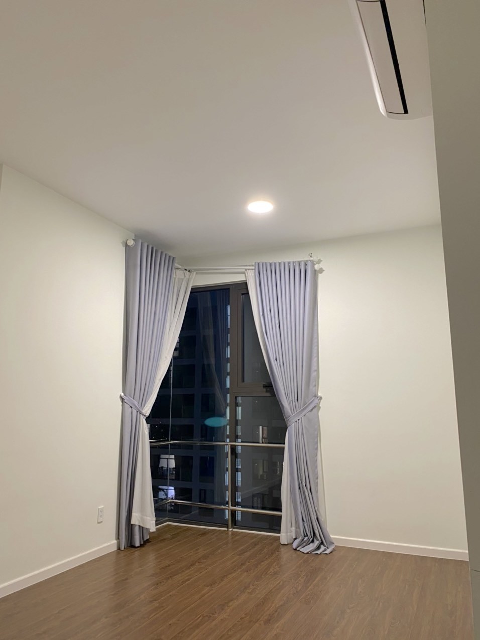 Căn hộ Jamila Khang Điền, Thủ Đức 100m² giá 6.4 tỷ - Thiết kế đẹp, an ninh 24/7!