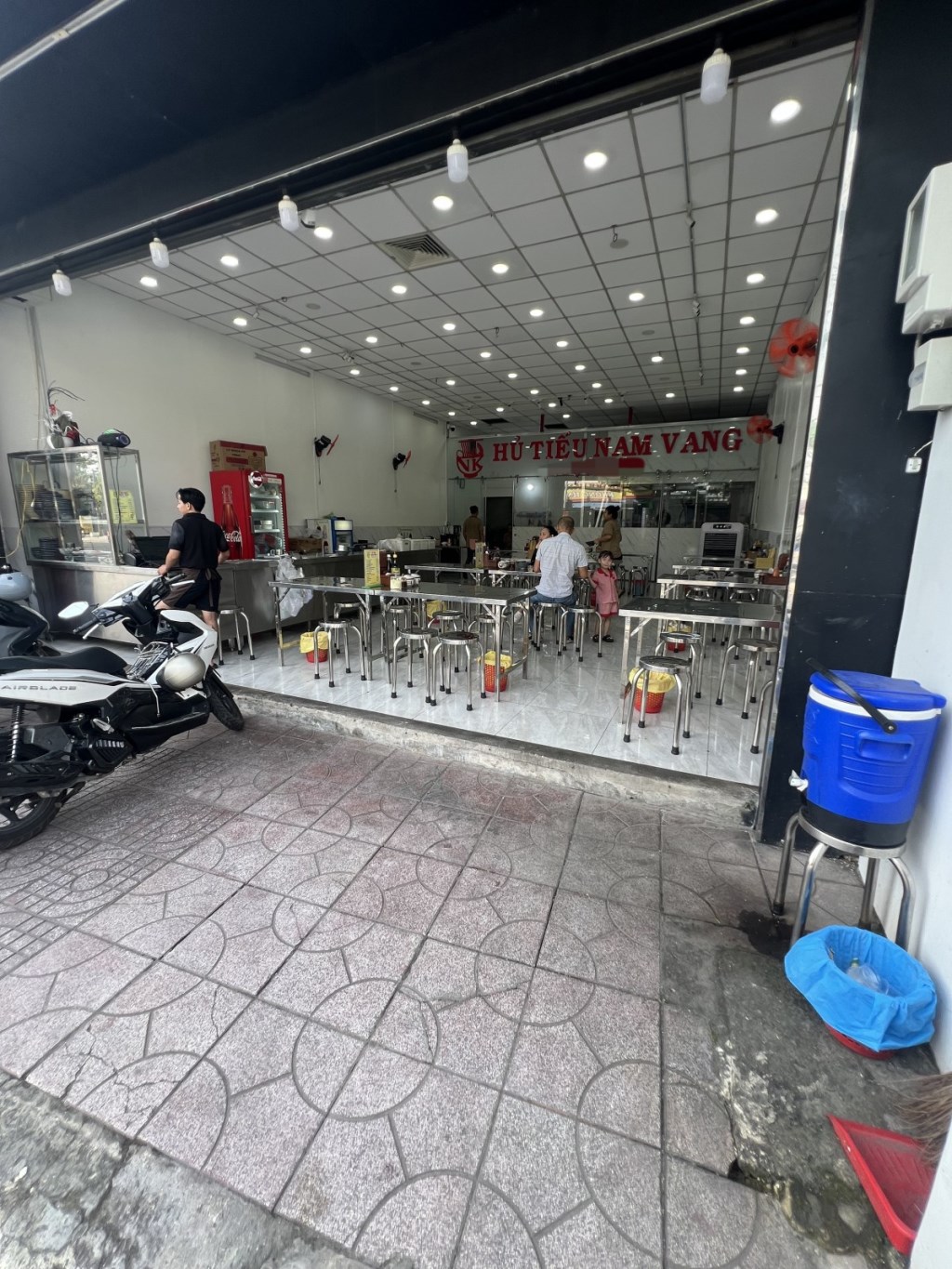 Đất mặt tiền Hiệp Bình Chánh 310m² giá 45 tỷ - Kinh doanh sầm uất!