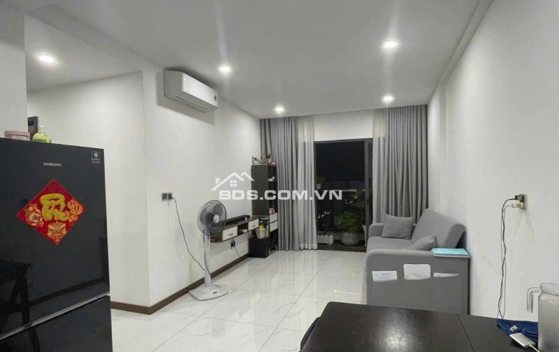 Căn hộ CHCC Republic, Cộng Hòa, P12, Tân Bình 55m² giá 11 triệu - Hồ bơi và Gym cao cấp