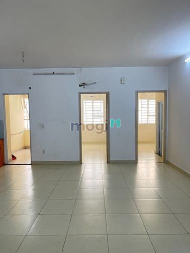 Căn hộ 2PN chung cư Sơn An Biên Hòa 70m² giá 1.3 tỷ - Địa điểm vàng gần đại học Đồng Nai!