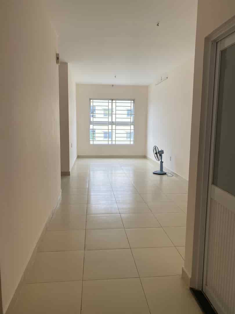 Căn hộ Sơn An Plaza Biên Hòa 70m² giá 1.36 tỷ - Hạ giá nhanh 100 triệu!