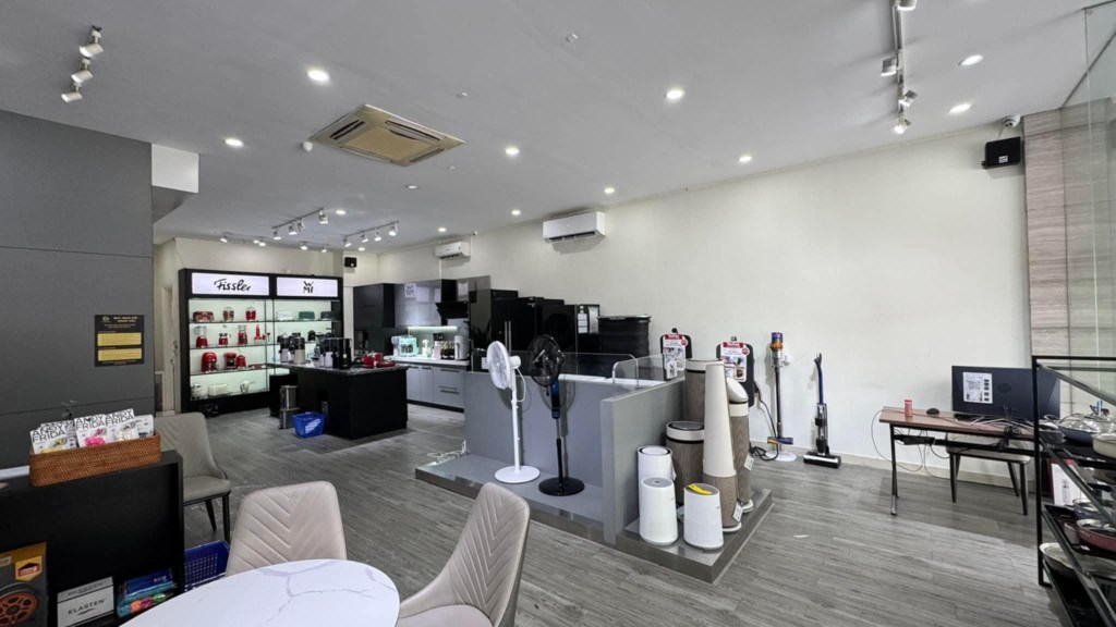 Nhà mặt phố Chùa Quỳnh, Hồng Mai 105m² giá 40 tỷ - Cơ hội đầu tư hấp dẫn!