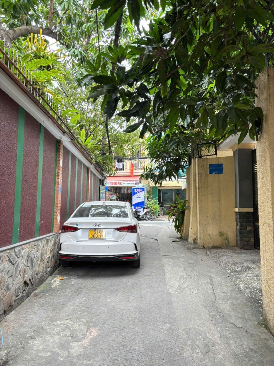 Nhà đẹp Bùi Đình Túy Bình Thạnh 60m² giá 8.5 tỷ - Giảm ngay 500 triệu!