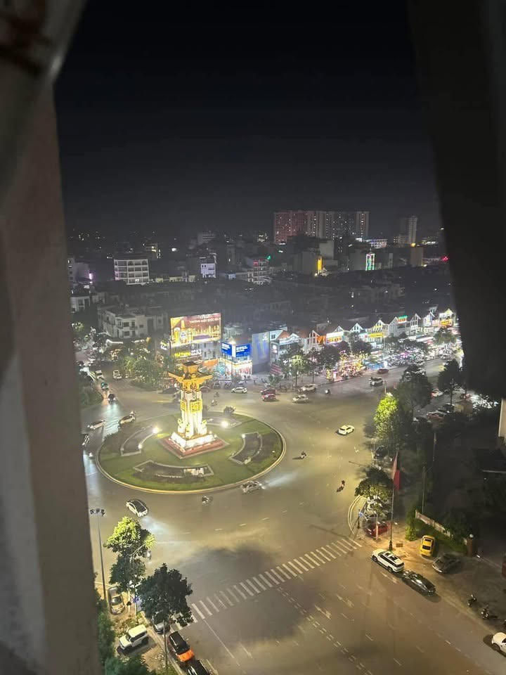 Căn hộ Cát Tường Eco Bắc Ninh 68m² giá 2 tỷ - Đầy đủ nội thất, sổ đỏ chính chủ!