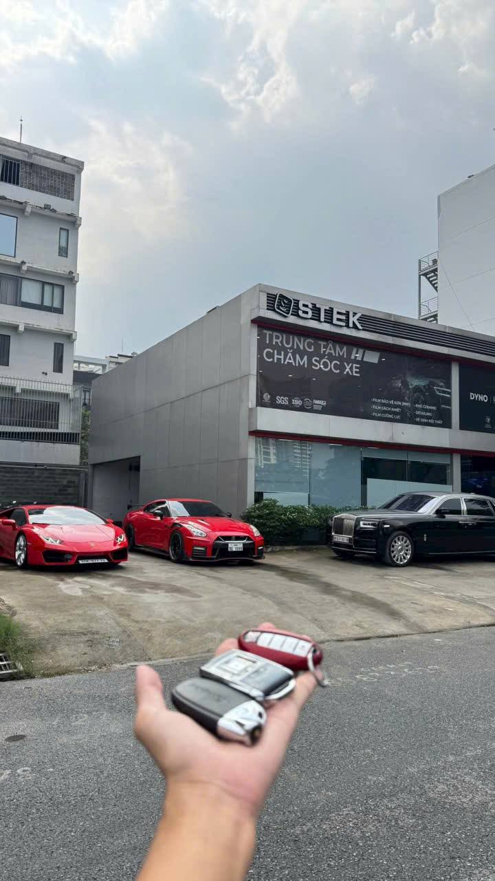 Đất mặt tiền Cây Keo, Tam Bình 80m² giá 7 tỷ - Kinh doanh đỉnh cao!