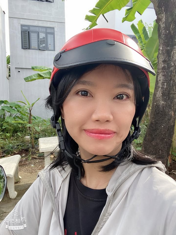 Đất nền khu dân cư Sông Ông Nhiêu, Long Trường, Thủ Đức 52m² - Vị trí an ninh, thuận tiện!