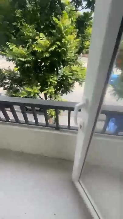 Phòng cho thuê tại KĐT An Hưng, Dương Nội 1n1k giá 5.8 triệu - Sẵn sàng vào ở ngay!