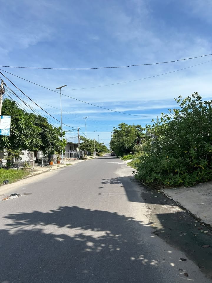 Đất nền khu Nghĩa Cam, Cam Ranh 100m² - Vị trí đẹp, đầu tư sinh lời!