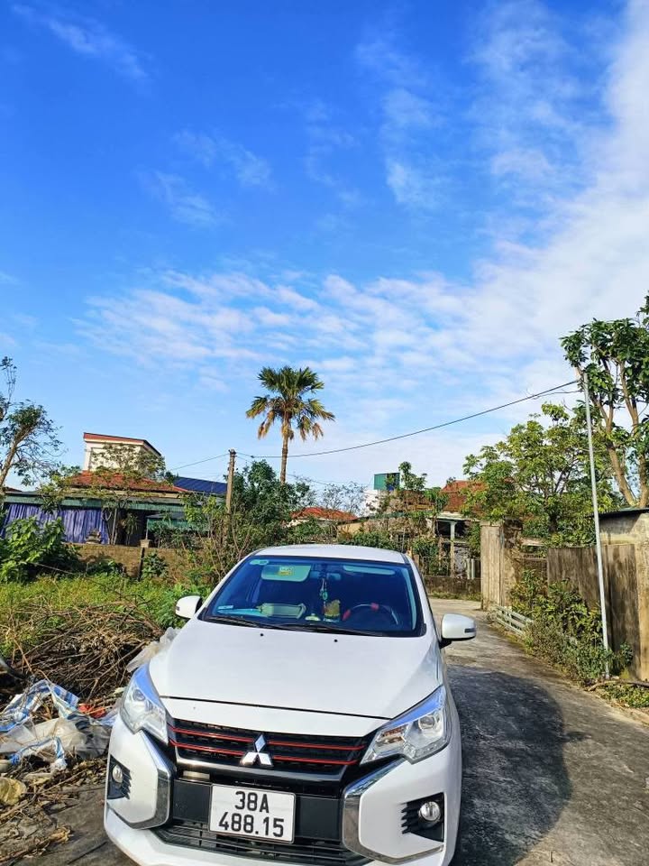 Đất thổ cư Trần Phú 150m² giá 1 tỷ - Cơ hội đầu tư hấp dẫn!