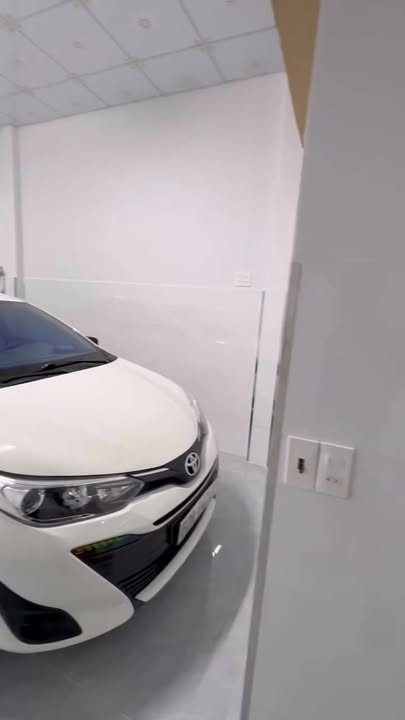 Mặt bằng kinh doanh cho thuê tại mặt đường Nguyễn Thái Bình, Cần Giuộc, 63m² - Chính chủ, giá thỏa thuận!