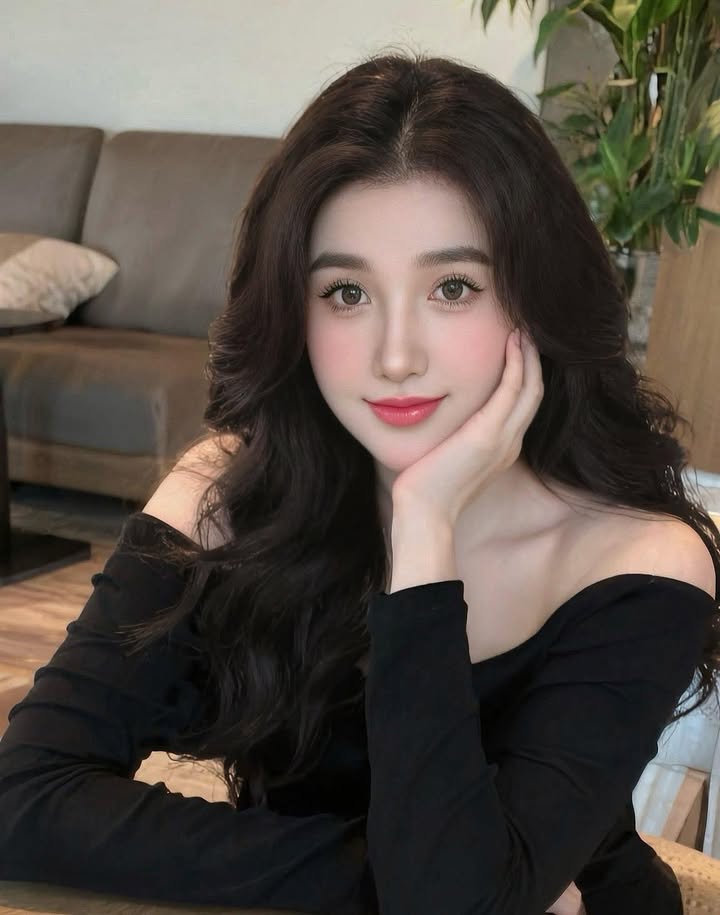 Căn hộ phố Tây An Thượng Đà Nẵng 90m² giá 30 tỷ - Đầu tư sinh lời ngay!