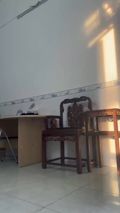 Nhà cho thuê hẻm 221, Bình Tân, 54m² giá 5 triệu - Sạch sẽ, tiện lợi!