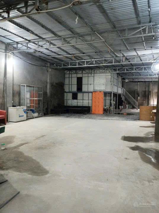 Cho thuê mặt bằng 1000m² Thái Thịnh Đống Đa - Kinh doanh nhà hàng, game, bi-a