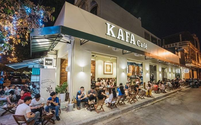 Front House cho thuê Mỗ Lao 100m² giá 20 triệu - Mặt tiền lô góc đỉnh cao!