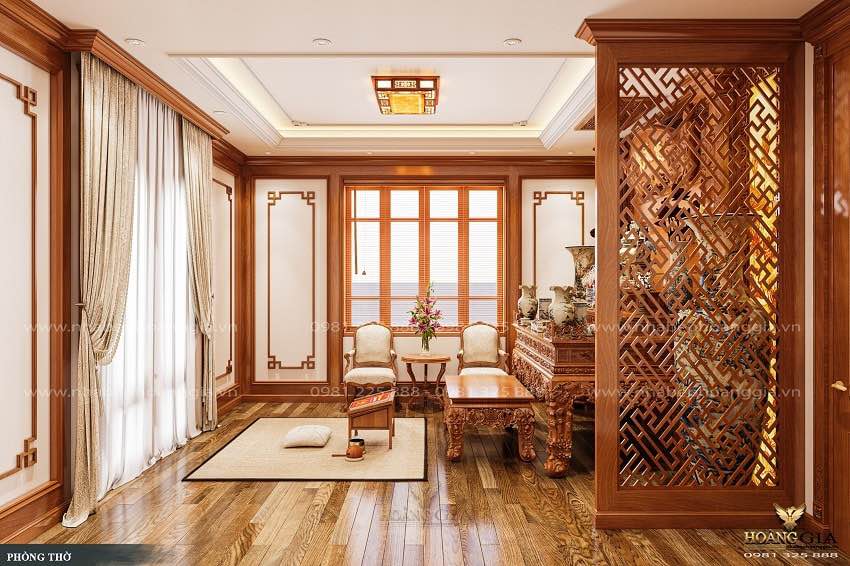 Đất nền Khánh Hội, Yên Khánh 100m² giá từ 1.5 tỷ - Cơ hội đầu tư hấp dẫn!