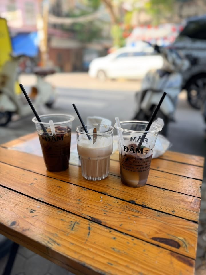 Đất nền phân lô Bình Kiều, Đông Hải 100.8m² giá 39 triệu - Đầu tư sinh lời ngay!