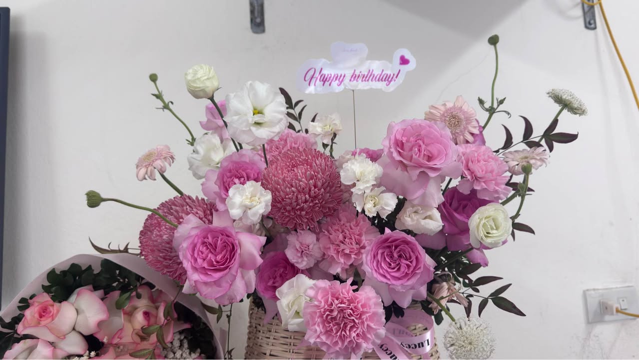 Bán đất ngõ 62 Đinh Tiên Hoàng, Đông Thành, 72m² - Giá tốt, đầu tư sinh lời!