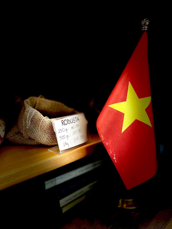 Căn hộ Vinhomes Grand Park Thủ Đức 1PN giá 8 triệu - Full nội thất đẹp mắt!