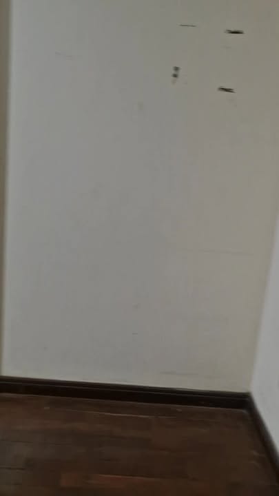 Phòng trọ cho thuê tại Đại Kim, Hoàng Mai, 50m² chỉ 2.5 triệu - Dành cho sinh viên nữ!