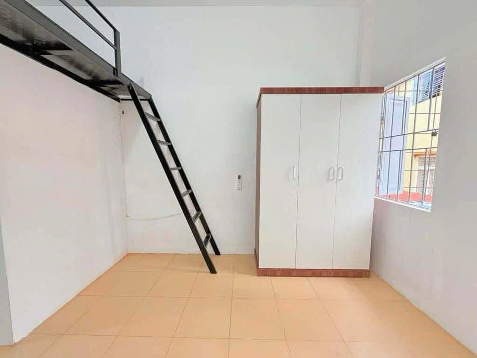 Phòng cho thuê tại Phú Diễn - Giá 2.8 triệu - Không chung chủ, đầy đủ tiện nghi!