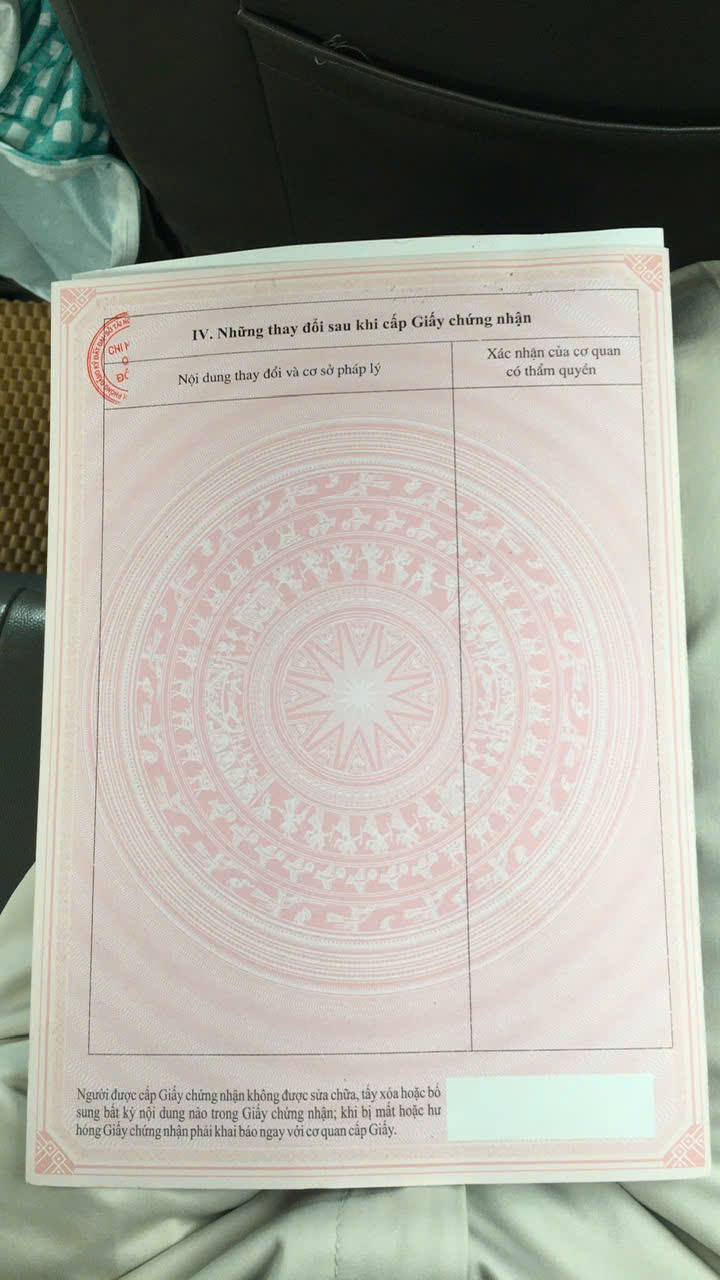 Biệt thự Thượng Đức 1000m² giá 14 tỷ - Vị trí đắc địa, tiềm năng sinh lời!