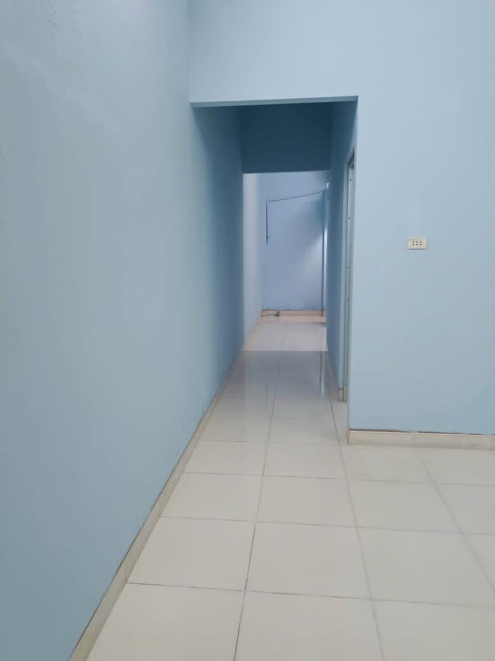 Nhà cho thuê tại Phường Trần Phú, Quảng Ngãi 75m² giá 3.5 triệu - Không thể bỏ lỡ!