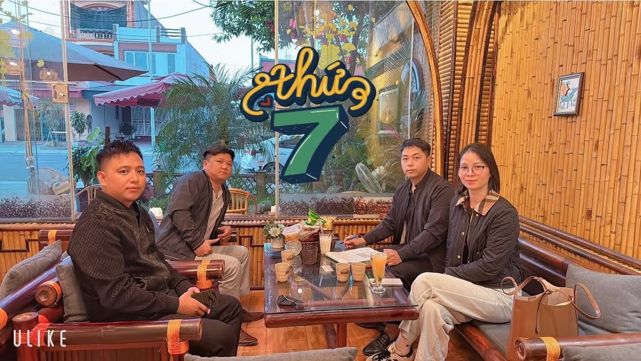 Đất nền Đoàn Xá Kiến Thụy 200m² - Cơ hội đầu tư sinh lời ngay!